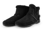 Xero Shoes Barefoot in maat 39½ Zwart | 10% korting, Kleding | Dames, Schoenen, Verzenden, Zwart, Xero Shoes, Zo goed als nieuw