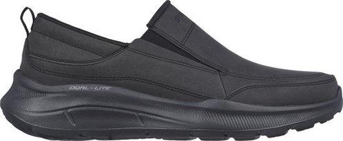 Skechers Equalizer 5.0 - maat 41 - Harvey Heren Instappers -, Kleding | Heren, Schoenen, Verzenden