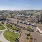 appartement in Amsterdam gevonden voor €3200,- pm, Direct bij eigenaar, Appartement, Amsterdam, Amsterdam
