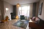 Appartement Van der Capellenstraat in Den Haag, Den Haag, Den Haag, Via bemiddelaar, Appartement