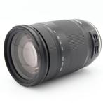 Tamron 18-400mm f/3.5-6.3 Di II VC HLD Canon | Tweedehands, Verzenden, Gebruikt, Overige Merken