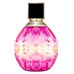 Jimmy Choo Rose Passion 60 ml Eau de Parfum Spray, Verzenden, Nieuw