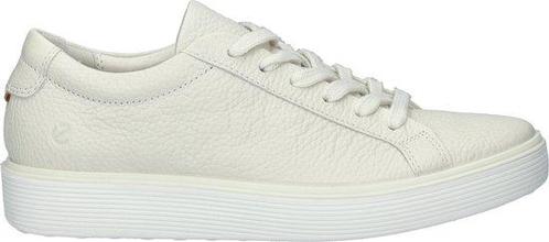 ECCO SOFT 60 W-maat 37–Schoenen–Vrouwen–Wit, Kleding | Dames, Schoenen, Verzenden