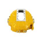 Bieden: Vetus STM4512 Flywheelhousing D 92 mm, Ophalen of Verzenden, Nieuw, Motor en Techniek, Zeilboot of Motorboot