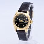 Rolex - Oyster Perpetual Datejust - Ref. 6917 - Dames -, Nieuw