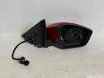 Skoda Kamiq 568 rechter buitenspiegel rechts 658857408, Auto-onderdelen, Spiegels, Ophalen, Gebruikt