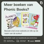 LEGO Harry Potter Hogwarts at Christmas 9780241469392, Verzenden, Zo goed als nieuw, Phonic Books