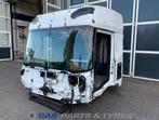 DAF XF G2 SH cab 2196969, Auto-onderdelen, Vrachtwagen-onderdelen, Ophalen, Gebruikt, DAF, Overige Auto-onderdelen
