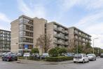 Appartement te huur in Utrecht - 68 m² - 2 kamer(s) - 2, Appartement, Utrecht, Utrecht