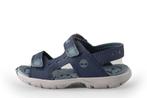 Timberland Sandalen in maat 26 Blauw | 10% extra korting, Kinderen en Baby's, Kinderkleding | Schoenen en Sokken, Timberland, Verzenden