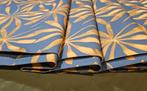Luxueuze prestigieuze stof Coco-stijl N1 Limited editie