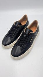 Santoni - Sneakers - Maat: EU 42 - Nieuw met tags, Nieuw