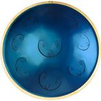 RAV Vast D Major tongue drum, Verzenden, Nieuw