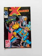 De X- Mannen Marvel Comics NR. 163, Boeken, Strips | Comics, Verzenden, Nieuw