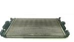 Intercooler radiateur Vauxhall Astra Mk 1.7 CDTi 13267647, Auto-onderdelen, Ophalen of Verzenden, Gebruikt