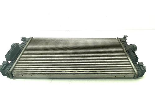 Intercooler radiateur Vauxhall Astra Mk 1.7 CDTi 13267647, Auto-onderdelen, Motor en Toebehoren, ARN erkend, Stiba lid, Erkend duurzaam