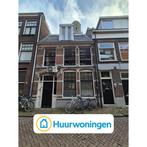 Te huur: Kamer Korte Kamperstraat in Zwolle