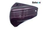 Buddypaneel Links Yamaha XV 1900 Midnight Star 2006-2010, Motoren, Onderdelen | Yamaha, Gebruikt