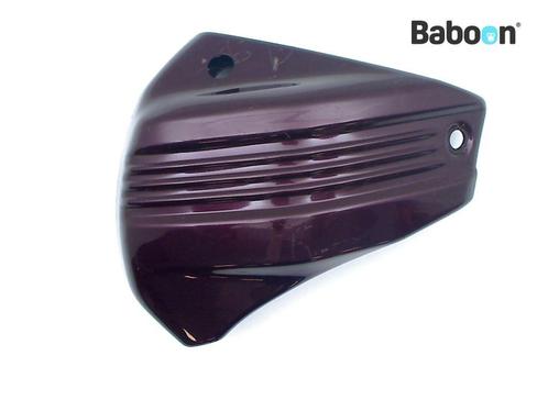 Buddypaneel Links Yamaha XV 1900 Midnight Star 2006-2010, Motoren, Onderdelen | Yamaha, Gebruikt, Verzenden
