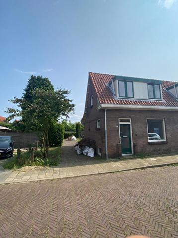 Woonhuis in Velp - 60m²