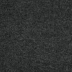 SALE!! - Tapijttegel Zippi GIANT Rib Donkerblauw, Ophalen of Verzenden, Nieuw