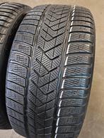 265/40/20 104V PIRELLI SOTTOZERO3 WINTER AO 7MM PROFIEL, Auto-onderdelen, Ophalen, Gebruikt, 275 mm, Winterbanden