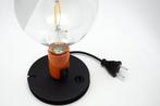 Flos - Achille Castiglioni - Lamp - Gloeilamp - Aluminium,
