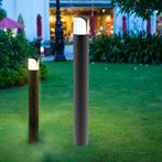 LED Tuinverlichting - Staande Buitenlamp - Brinton Milan -, Tuin en Terras, Staande lamp, Nieuw, Ophalen of Verzenden, Led