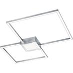 LED Plafondlamp - Trion Hydro - 28W - Warm Wit 3000K -, Huis en Inrichting, Lampen | Plafondlampen, Ophalen of Verzenden, Nieuw