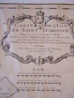 Middle America - Dominicaanse Republiek, Haïti, Cuba, Turks-, Nieuw