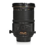 Nikon PC-E 24mm F3.5 D ED, Ophalen of Verzenden, Zo goed als nieuw