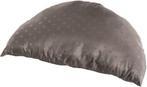 Outwell Soft Moon Pillow, Caravans en Kamperen, Verzenden, Nieuw