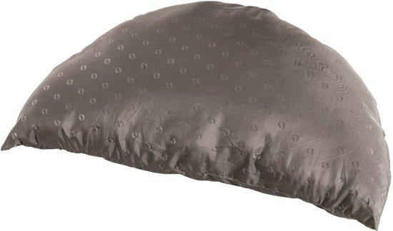 Outwell Soft Moon Pillow, Caravans en Kamperen, Slaapzakken, Verzenden