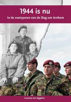 1944 is nu 9789079763474, Verzenden, Zo goed als nieuw