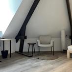 kamer in Maastricht gevonden voor €641,- pm, Minder dan 20 m², Maastricht