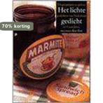 Lichte Gedicht 9789057592447 Kees Fens, Boeken, Gedichten en Poëzie, Verzenden, Gelezen, Kees Fens