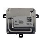 4G0907697F - 4G0.907.697F Led module alternatief, Ophalen of Verzenden, Nieuw