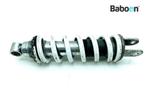 Achter Schokbreker Honda CLR 125 Cityfly 1998-2003, Motoren, Verzenden, Gebruikt