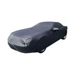 BUITENHOES GESCHIKT VOOR MERCEDES-BENZ R230 100% WATERPROOF, Auto-onderdelen, Ophalen of Verzenden, Nieuw, Mercedes-Benz