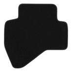 Automatten Citroen C1 Logo (2010-2014) - Velours, Auto-onderdelen, Interieur en Bekleding, Verzenden, Nieuw