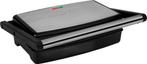 Tristar Contactgrill - GR-2859 - 1500W - Tosti apparaat (..., Verzenden, Nieuw
