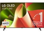Lg -  - 65 inch, Audio, Tv en Foto, Televisies, Verzenden, Nieuw, 100 cm of meer, 4k (UHD)