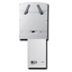 Agpo Optifor WTW-units – Nu te koop, Ophalen of Verzenden, Gebruikt, Ventilator en Afzuiger