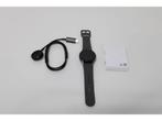 Samsung Galaxy Watch7 Smartwatch 40 mm S/M Groen, Verzenden, Zo goed als nieuw