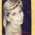 vinyl single 7 inch - Margriet Eshuijs - Goodbye Dance, Cd's en Dvd's, Vinyl Singles, Verzenden, Zo goed als nieuw