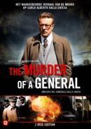 Murder of a general, the - DVD, Verzenden, Nieuw in verpakking