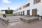 Te huur: Appartement Muurhagedis in Goirle, Goirle, Noord-Brabant, Appartement