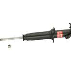 KYB Shocks & Struts Excel-G Front Right HONDA Prelude, Ophalen of Verzenden, Nieuw