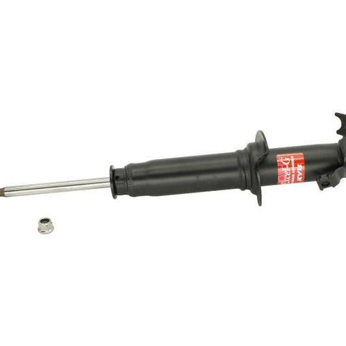 KYB Shocks & Struts Excel-G Front Right HONDA Prelude, Auto-onderdelen, Ophanging en Onderstel, Ophalen of Verzenden