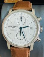 Baume & Mercier - Automatic Chronograph Classima Executives, Nieuw